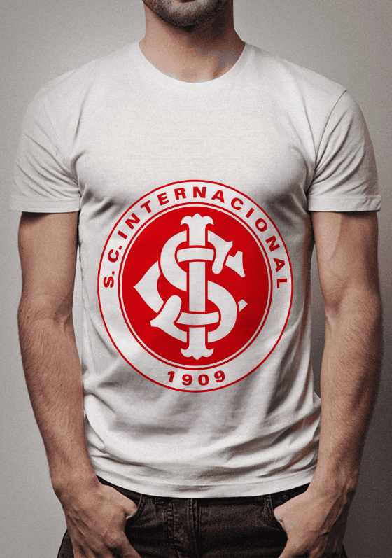 Nome do produto  Internacional