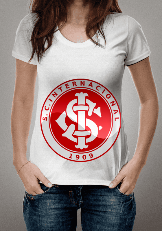 Nome do produto  Internacional