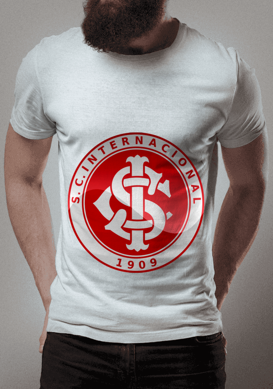 Nome do produto  Internacional