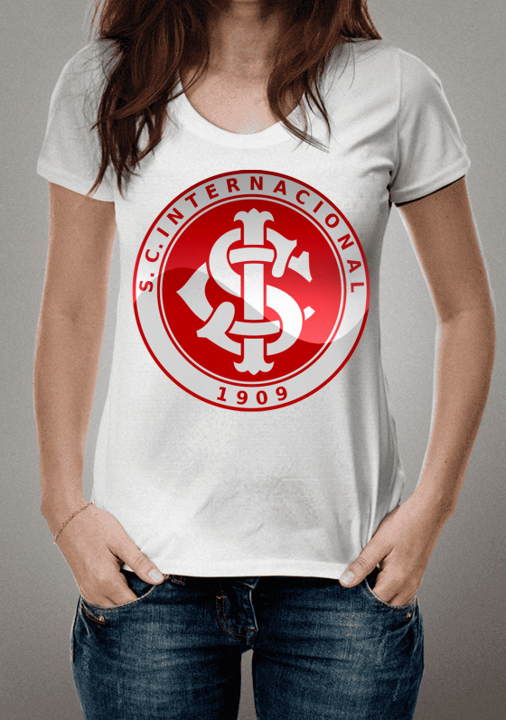 Nome do produto  Internacional