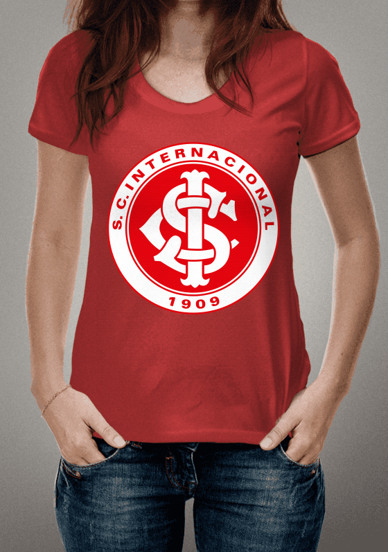 Nome do produto  Internacional