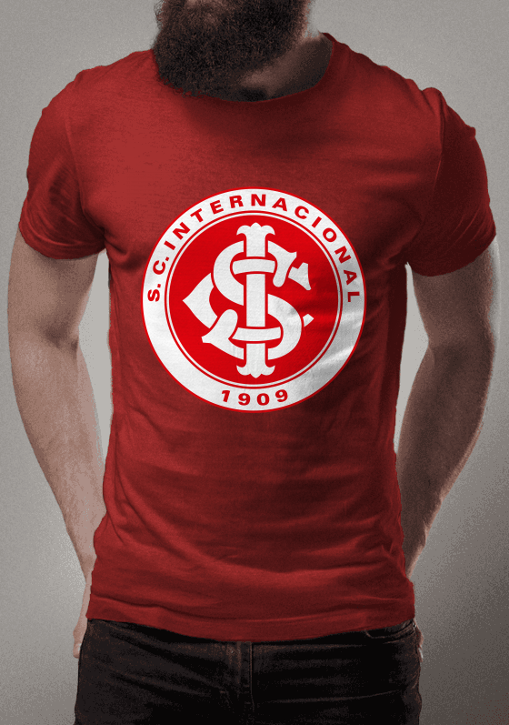 Nome do produto  Internacional