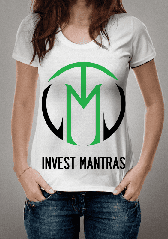 INVEST MANTRAS