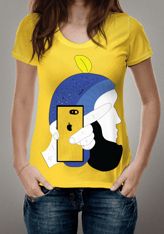 Nome do produto  iphone-mem