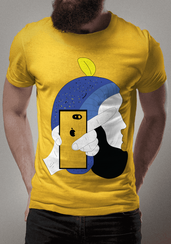 Nome do produto  iphone-mem