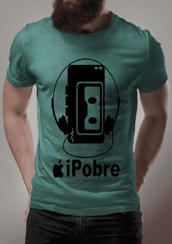 Nome do produto  Ipodre