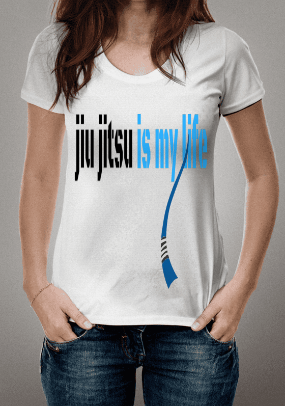 Nome do produto  is life