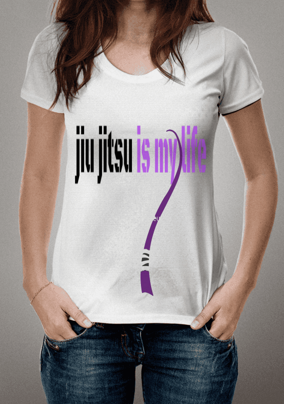 Nome do produto  is life