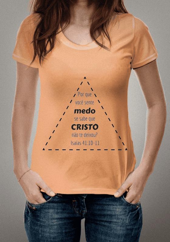 Nome do produto  Isaías 41:10-11