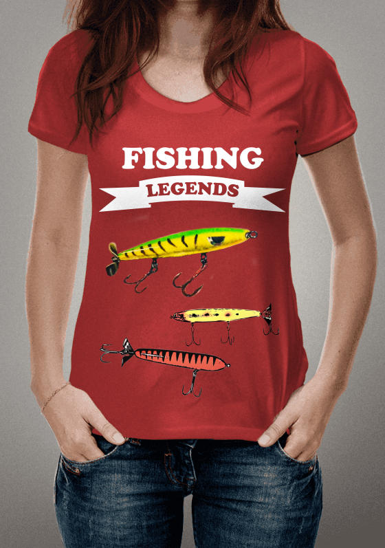 Nome do produto  Isca Artificial