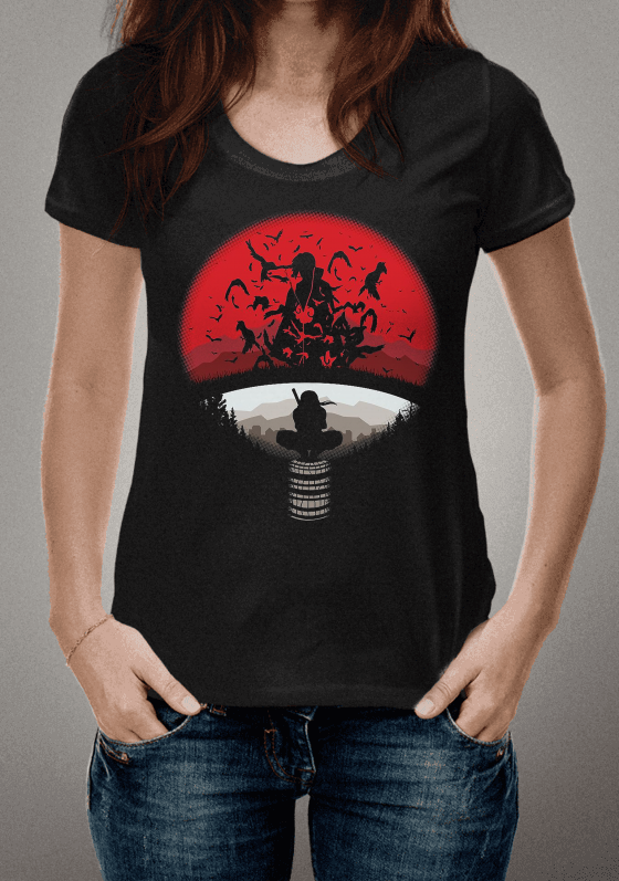 Nome do produto  itachi