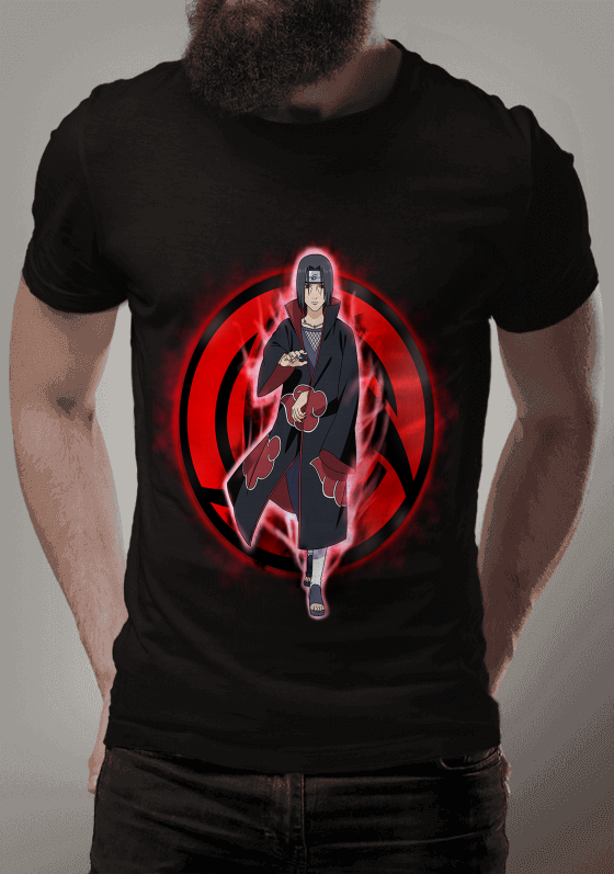 Itachi