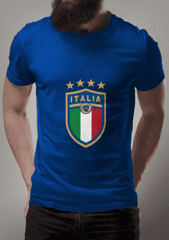 Nome do produto  Italia