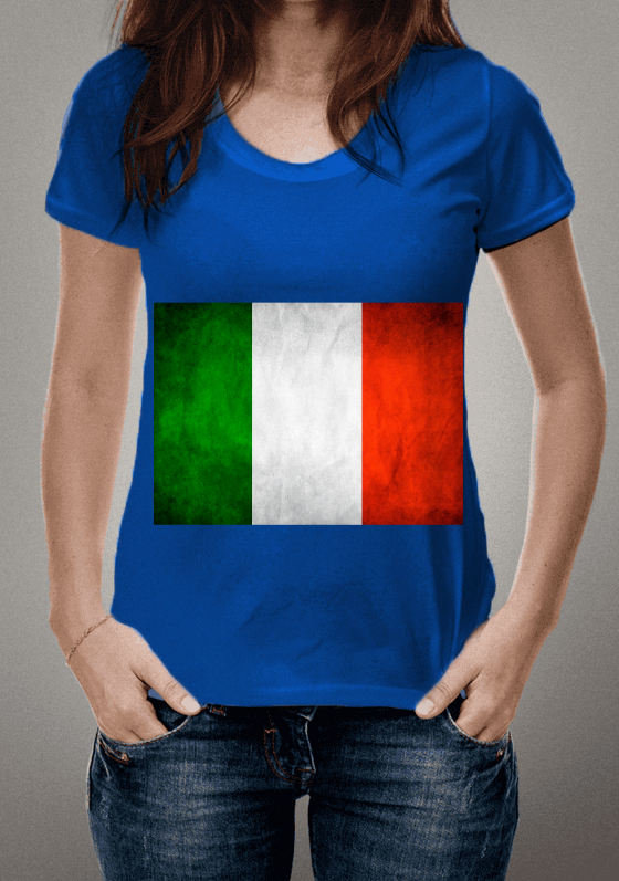 Nome do produto  Italia