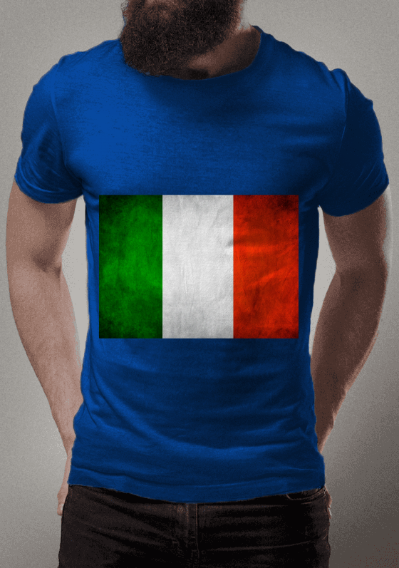 Nome do produto  Italia