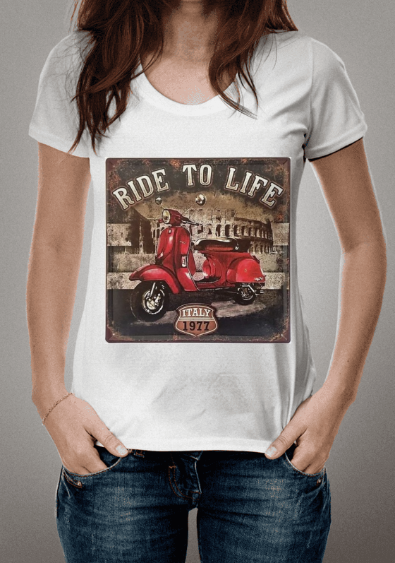 Nome do produto  italy