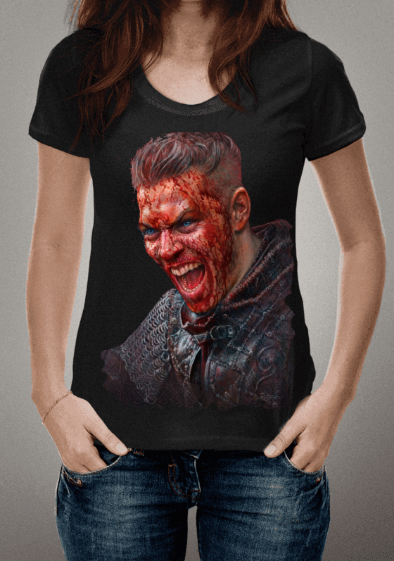 Nome do produto  Ivar