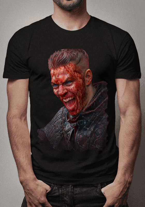 Nome do produto  Ivar