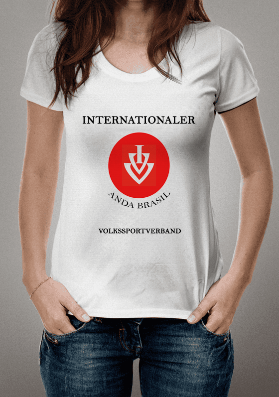 IVV e Anda Brasil
