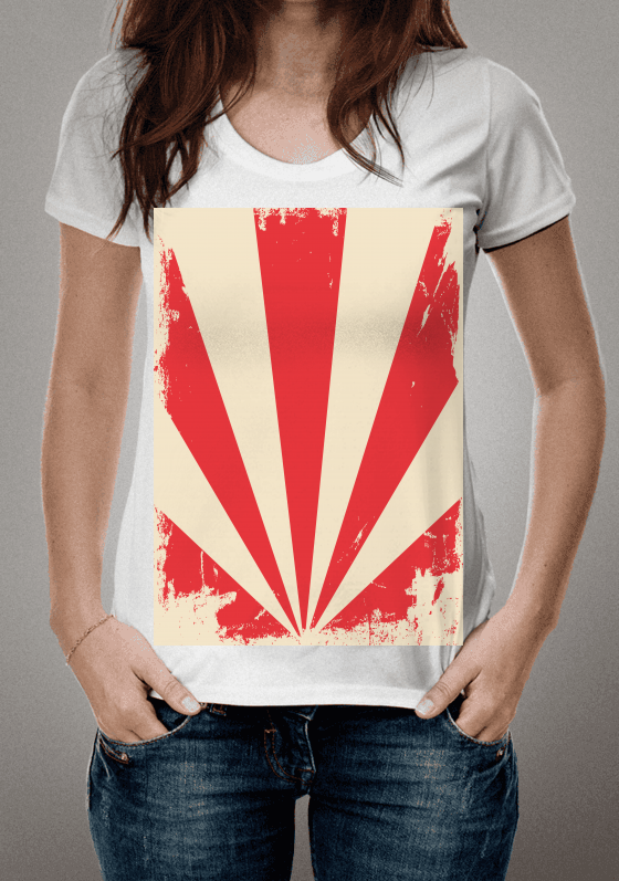 Nome do produto: iwantu