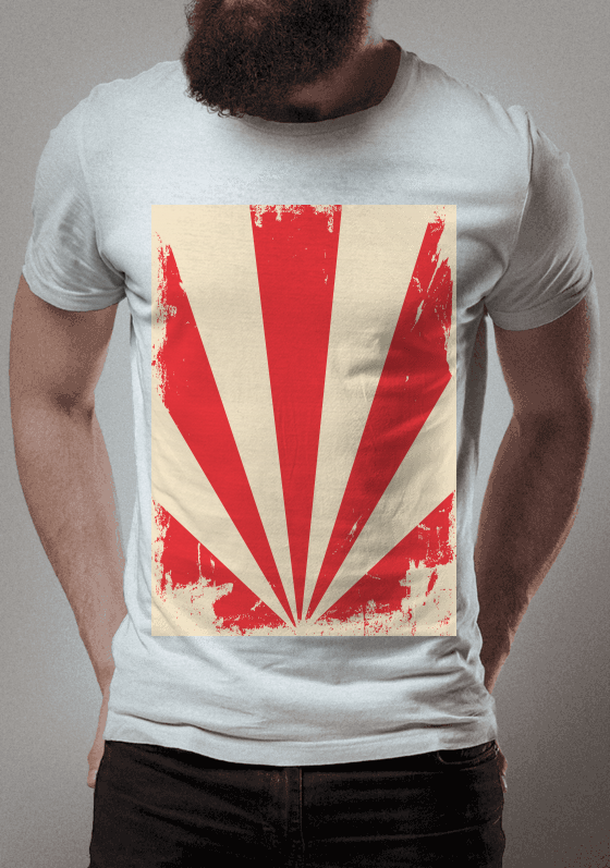 Nome do produto  iwantu