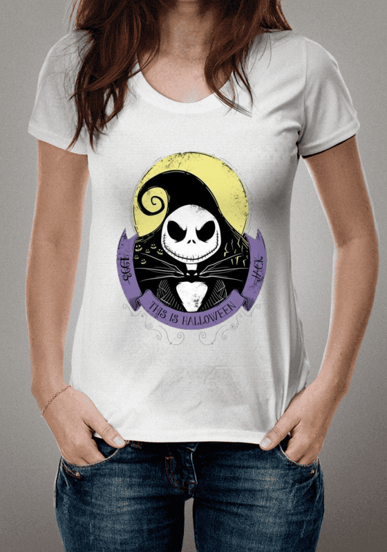 Nome do produto  Jack 