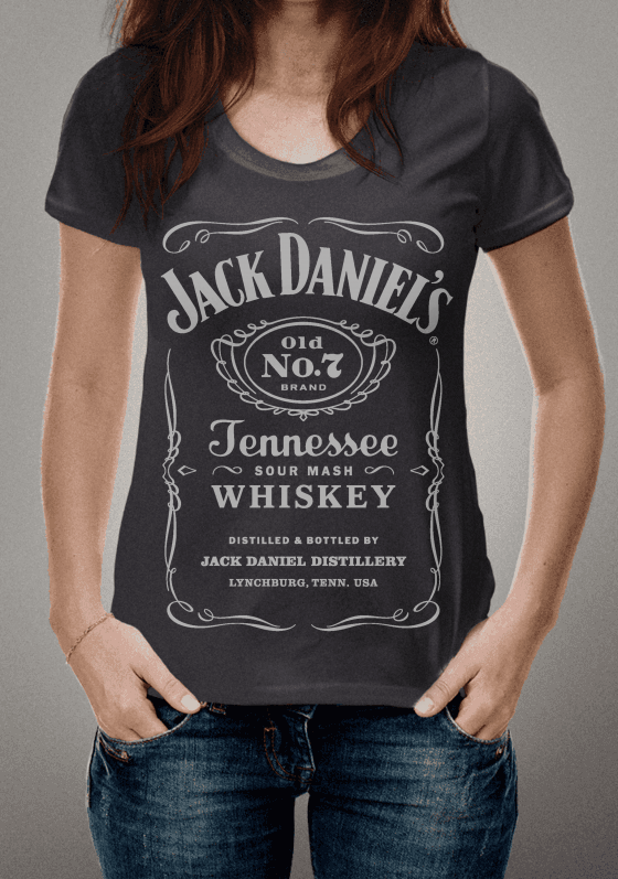 Jack Daniel's