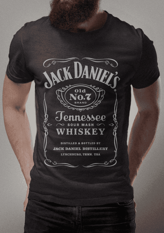 Jack Daniel's