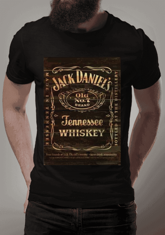 Jack Daniel's