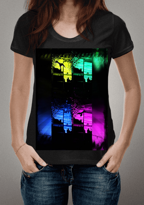 Nome do produto  janelas