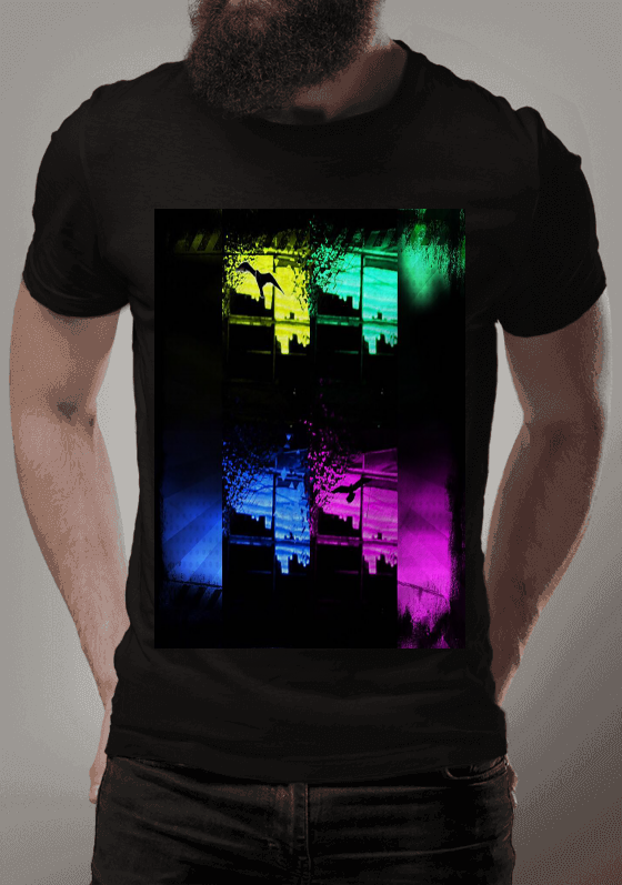 Nome do produto  janelas