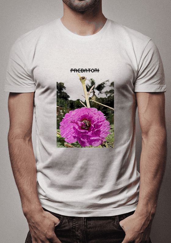 Nome do produto  Jardim da Vovó