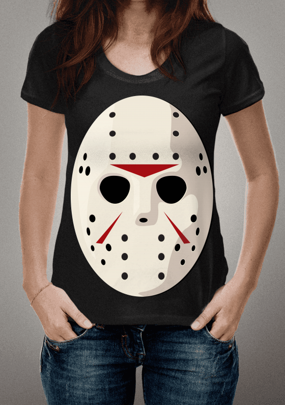 Nome do produto  JASON 