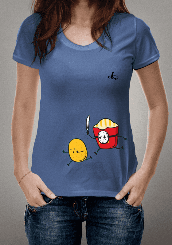 Nome do produto  Jason Batata