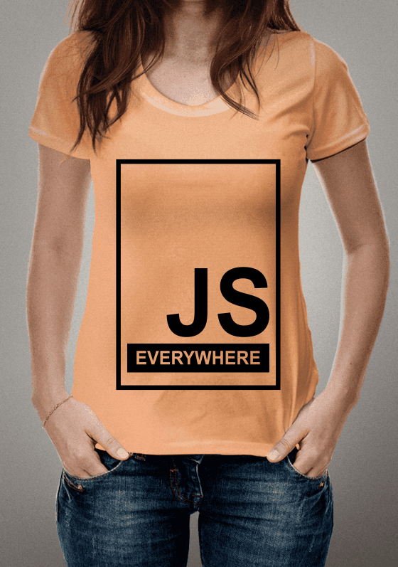 JavaScript