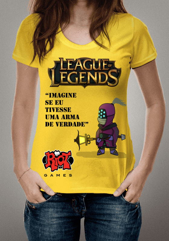 Nome do produto  jax