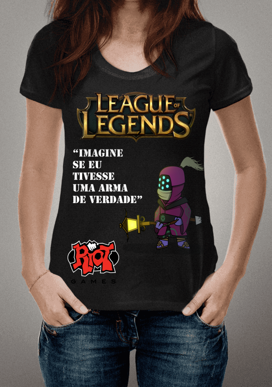 Nome do produto  jax preto