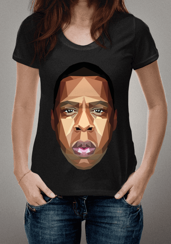 Jay Z 