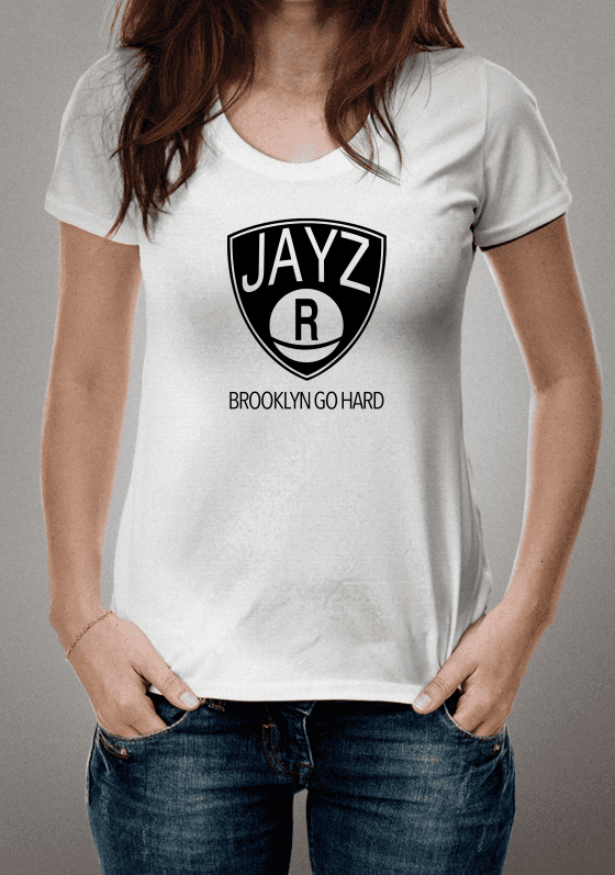 Jay-z Brooklyn