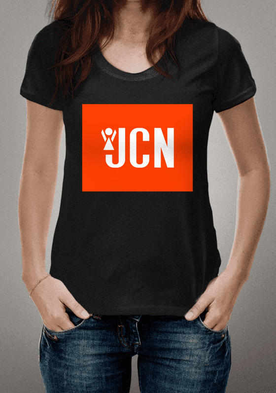 JCN