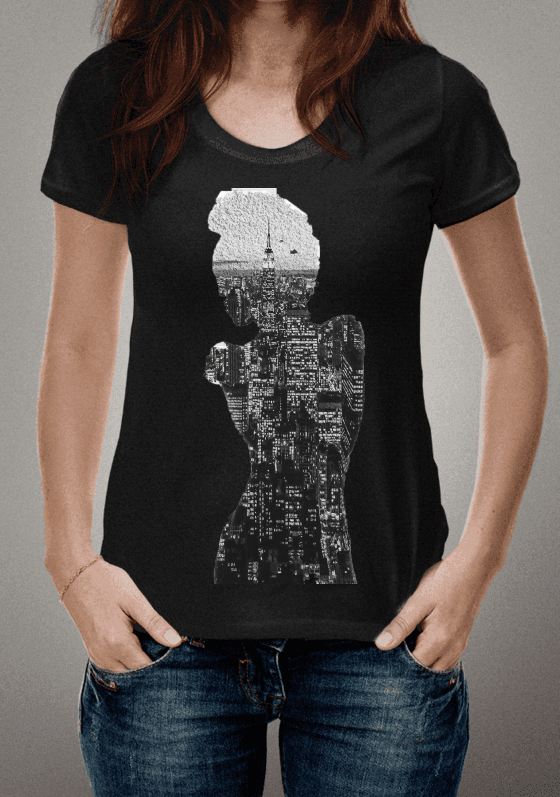 Nome do produto  Jessy