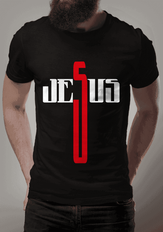 Nome do produto  Jesus 2