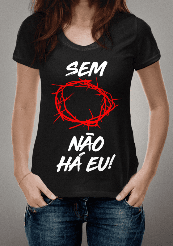 Nome do produto  JESUS #22