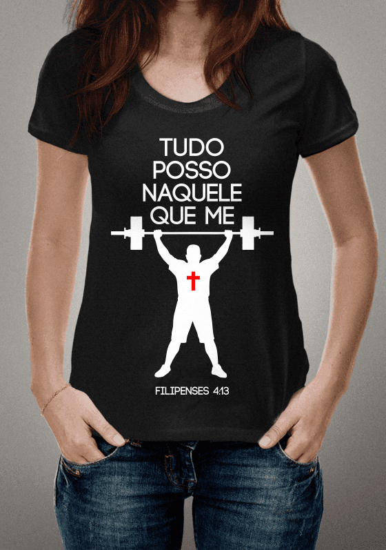 Nome do produto  JESUS #23