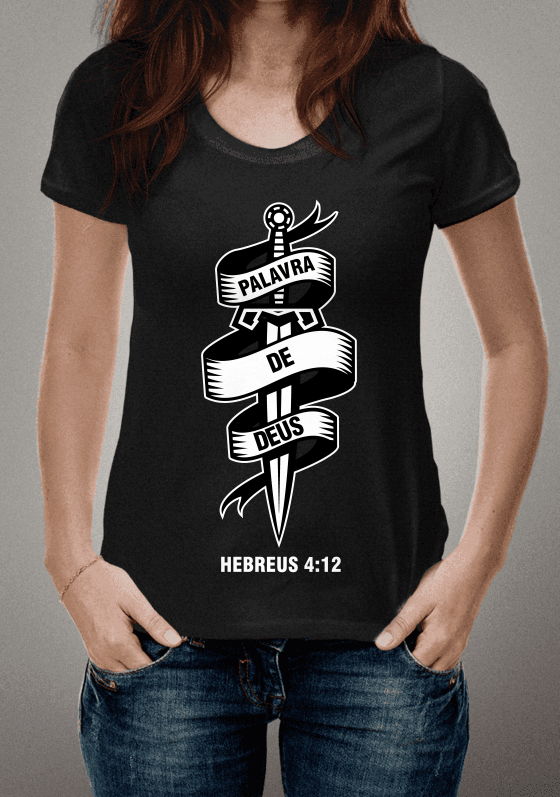 Nome do produto  JESUS #27