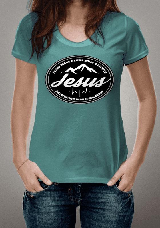 Jesus