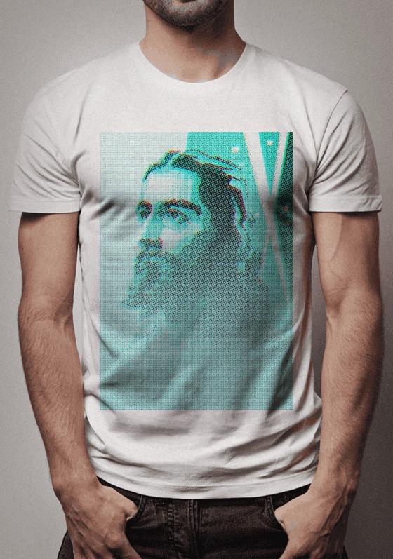 JESUS