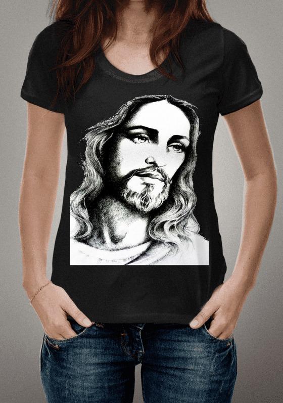 Jesus
