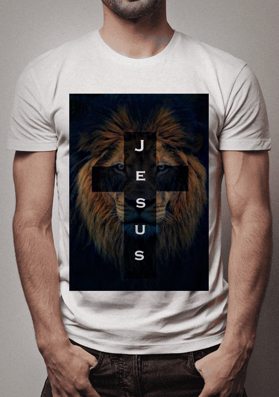 Jesus
