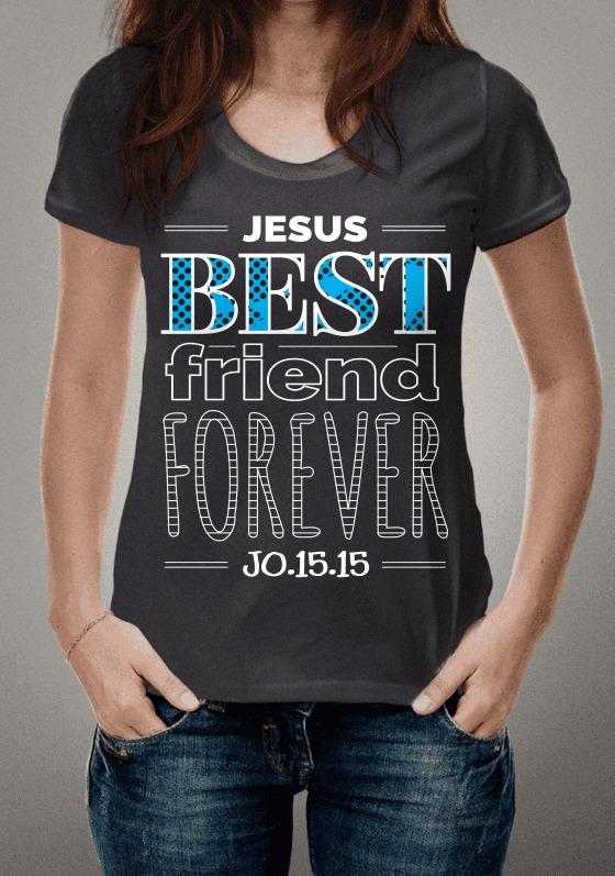 Nome do produto  jesus é o cmainho 02